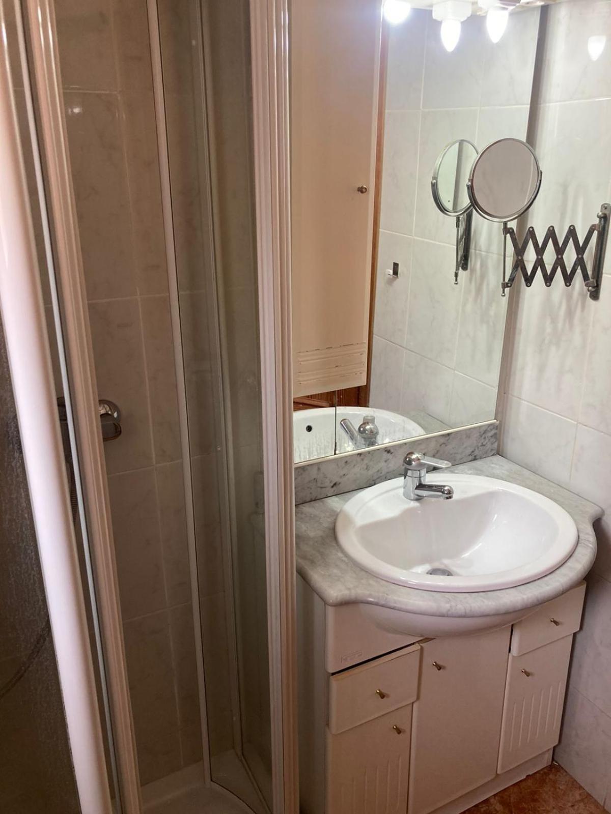 Apartament Apartamento Familiar Con Piscina Denia Zewnętrze zdjęcie